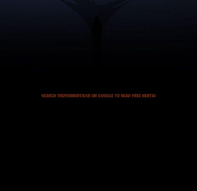 查看漫画我家的贅婿大人/贅婿要通吃 - 第73話 - sayhentaiz.net中的2844682图片