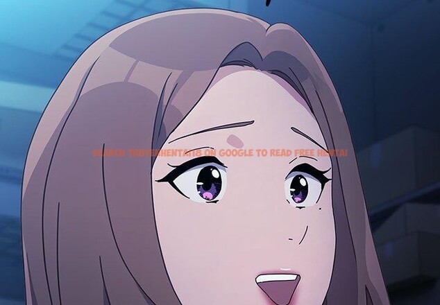 查看漫画我家的贅婿大人/贅婿要通吃 - 第74話 - sayhentaiz.net中的2874250图片