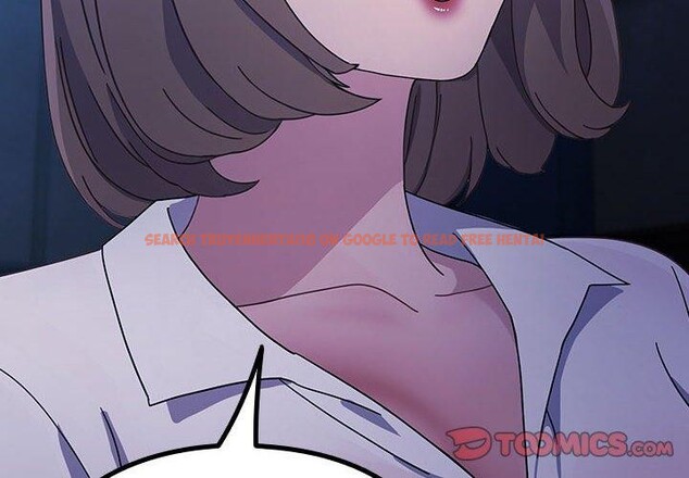 查看漫画我家的贅婿大人/贅婿要通吃 - 第74話 - sayhentaiz.net中的2874251图片