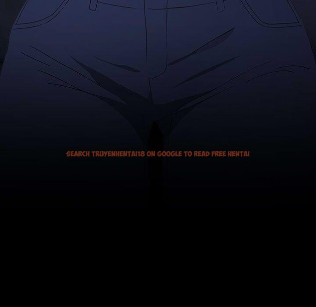 查看漫画我家的贅婿大人/贅婿要通吃 - 第74話 - sayhentaiz.net中的2874258图片