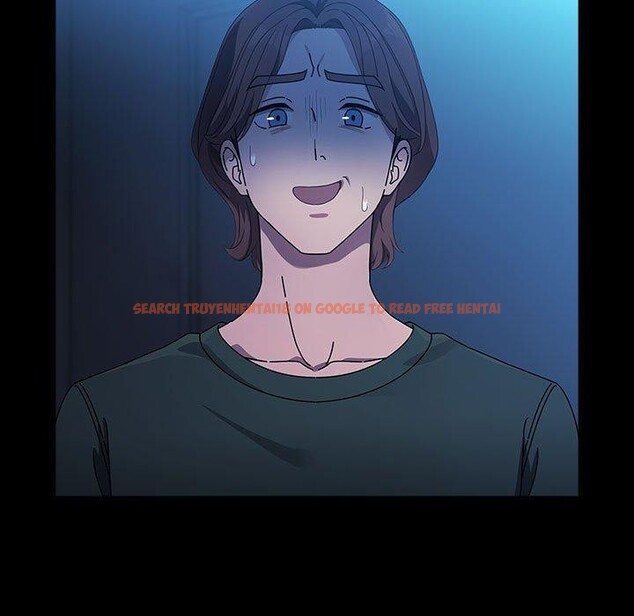 查看漫画我家的贅婿大人/贅婿要通吃 - 第74話 - sayhentaiz.net中的2874260图片