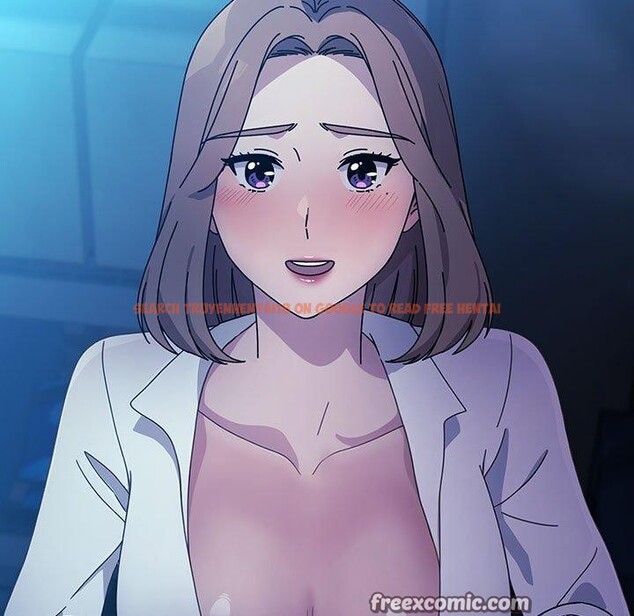 查看漫画我家的贅婿大人/贅婿要通吃 - 第74話 - sayhentaiz.net中的2874262图片