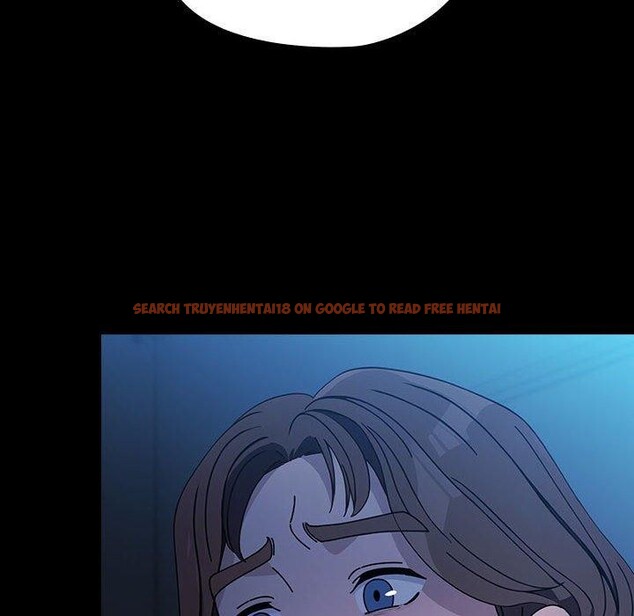 查看漫画我家的贅婿大人/贅婿要通吃 - 第74話 - sayhentaiz.net中的2874269图片