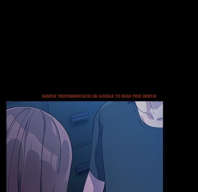 查看漫画我家的贅婿大人/贅婿要通吃 - 第74話 - sayhentaiz.net中的2874274图片