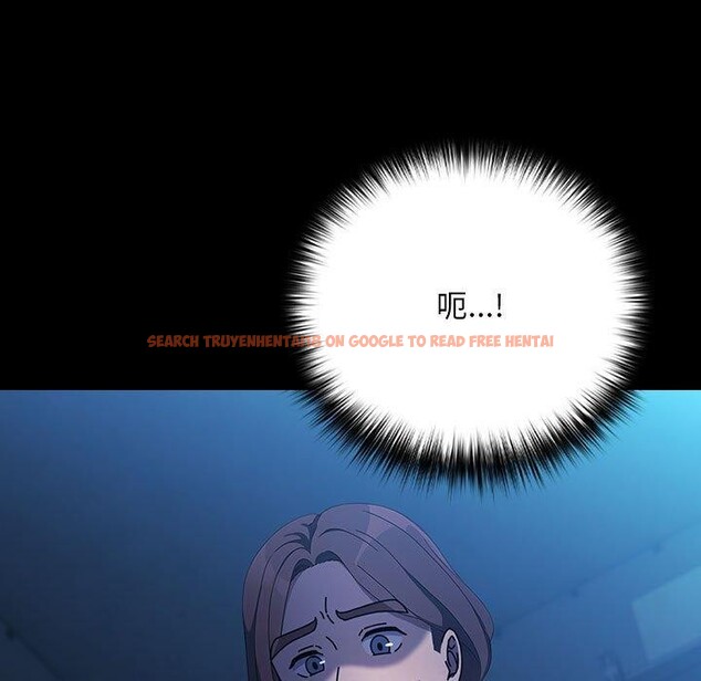 查看漫画我家的贅婿大人/贅婿要通吃 - 第74話 - sayhentaiz.net中的2874276图片