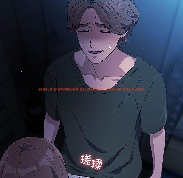 查看漫画我家的贅婿大人/贅婿要通吃 - 第74話 - sayhentaiz.net中的2874285图片