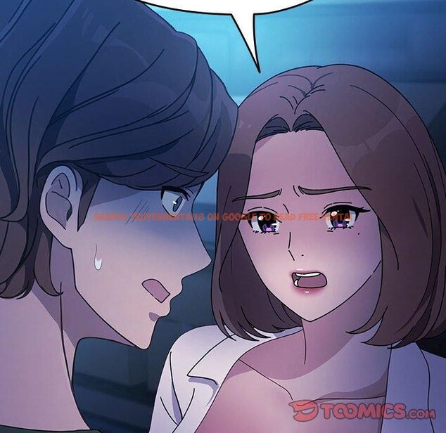 查看漫画我家的贅婿大人/贅婿要通吃 - 第74話 - sayhentaiz.net中的2874299图片