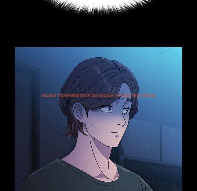 查看漫画我家的贅婿大人/贅婿要通吃 - 第74話 - sayhentaiz.net中的2874302图片