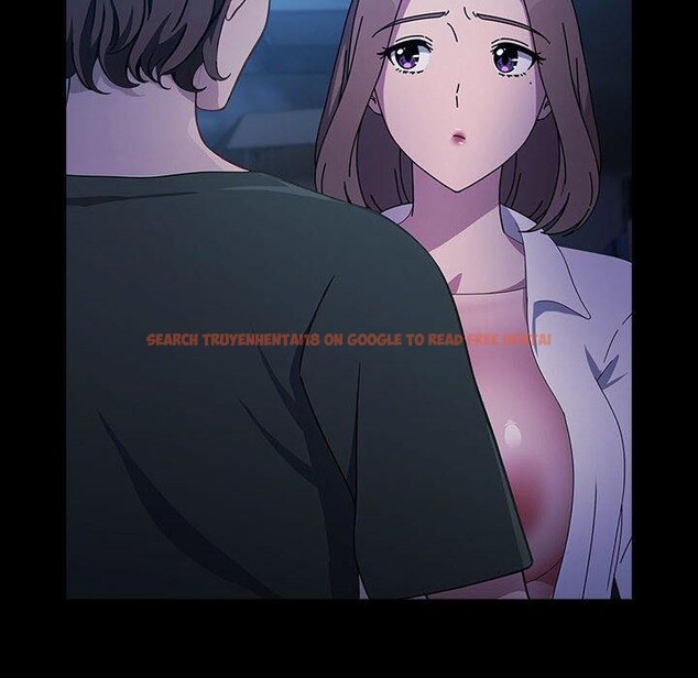 查看漫画我家的贅婿大人/贅婿要通吃 - 第74話 - sayhentaiz.net中的2874309图片