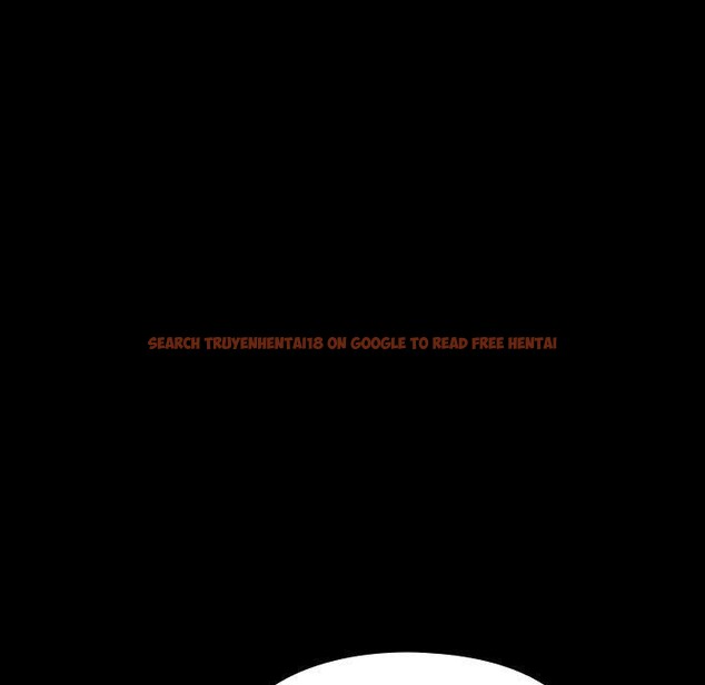 查看漫画我家的贅婿大人/贅婿要通吃 - 第74話 - sayhentaiz.net中的2874310图片