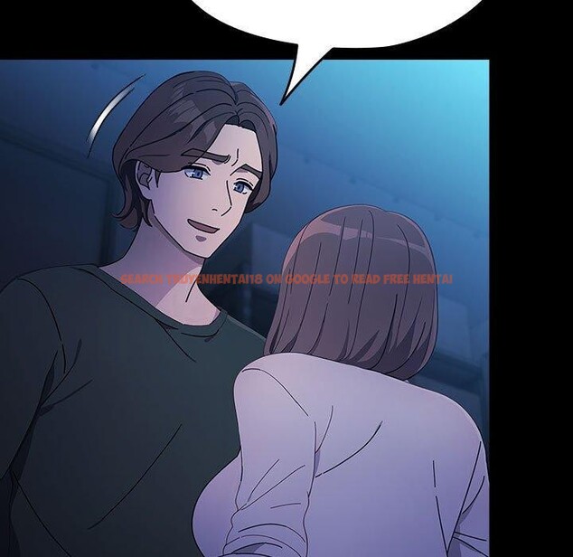 查看漫画我家的贅婿大人/贅婿要通吃 - 第74話 - sayhentaiz.net中的2874314图片