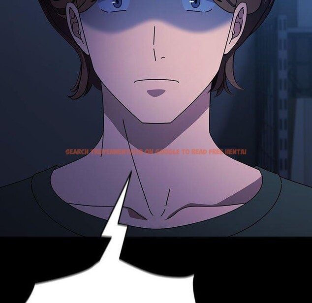 查看漫画我家的贅婿大人/贅婿要通吃 - 第74話 - sayhentaiz.net中的2874320图片