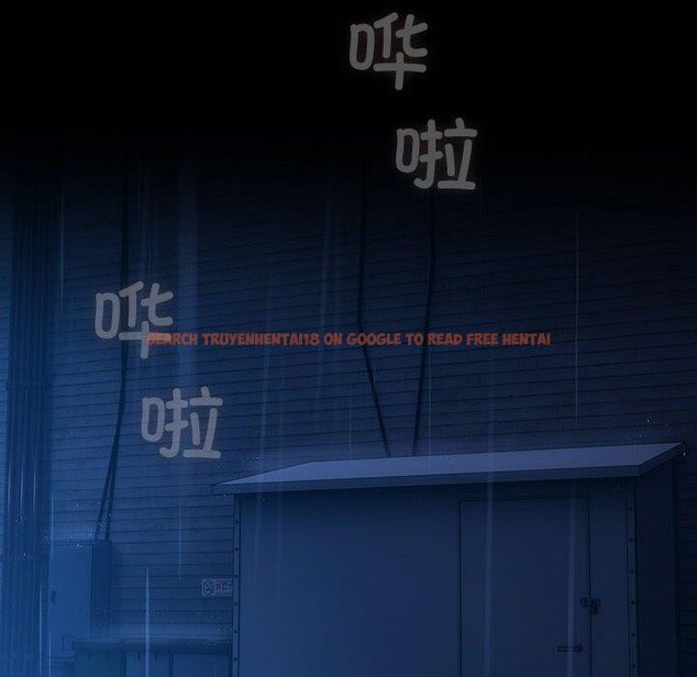 查看漫画我家的贅婿大人/贅婿要通吃 - 第74話 - sayhentaiz.net中的2874325图片