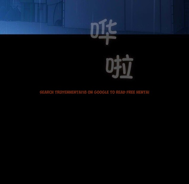 查看漫画我家的贅婿大人/贅婿要通吃 - 第74話 - sayhentaiz.net中的2874326图片