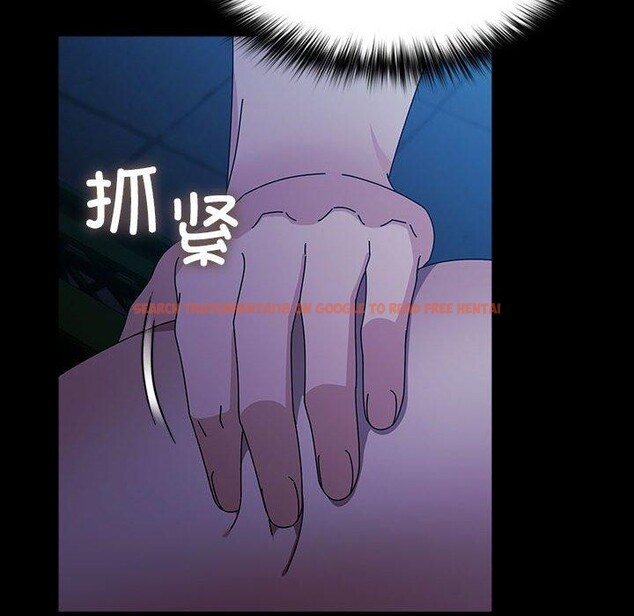 查看漫画我家的贅婿大人/贅婿要通吃 - 第74話 - sayhentaiz.net中的2874335图片