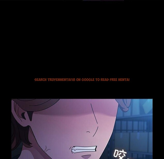 查看漫画我家的贅婿大人/贅婿要通吃 - 第74話 - sayhentaiz.net中的2874346图片