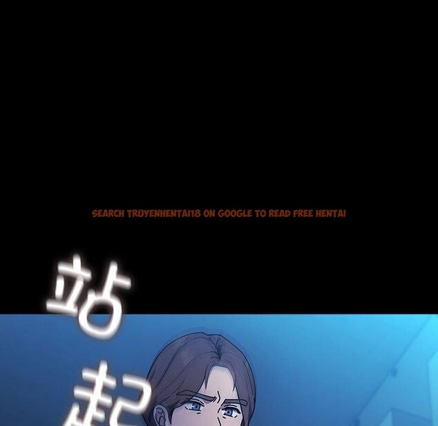 查看漫画我家的贅婿大人/贅婿要通吃 - 第74話 - sayhentaiz.net中的2874348图片