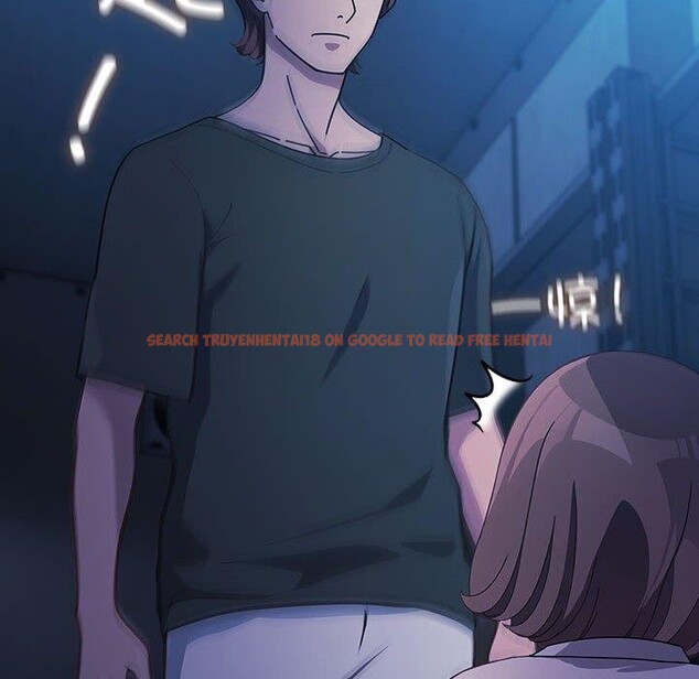 查看漫画我家的贅婿大人/贅婿要通吃 - 第74話 - sayhentaiz.net中的2874349图片