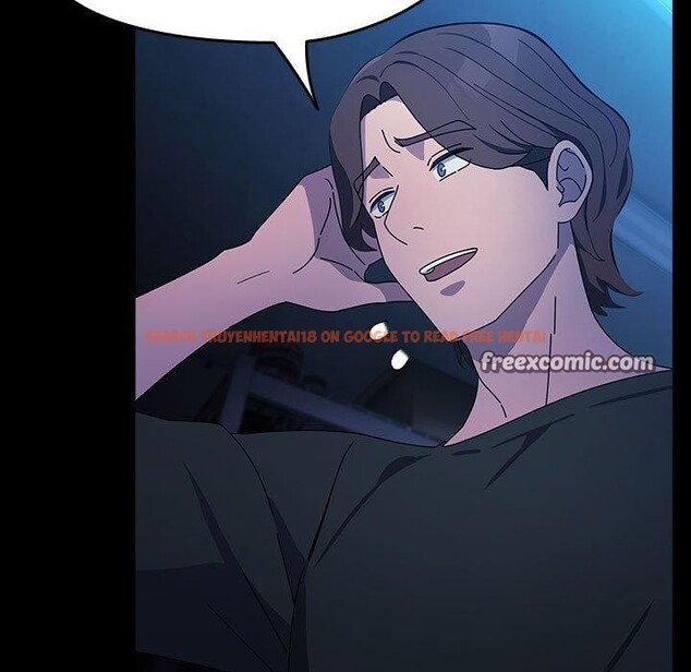 查看漫画我家的贅婿大人/贅婿要通吃 - 第74話 - sayhentaiz.net中的2874352图片