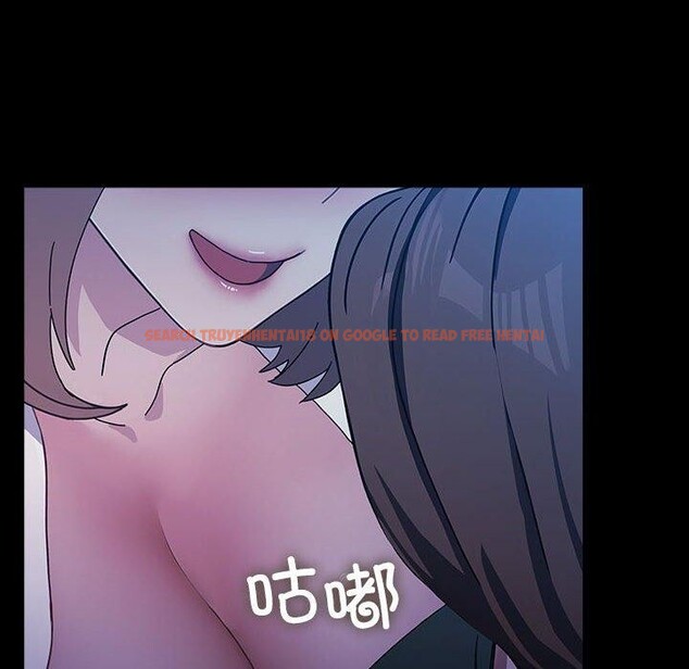 查看漫画我家的贅婿大人/贅婿要通吃 - 第74話 - sayhentaiz.net中的2874359图片