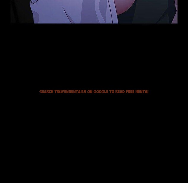 查看漫画我家的贅婿大人/贅婿要通吃 - 第74話 - sayhentaiz.net中的2874365图片