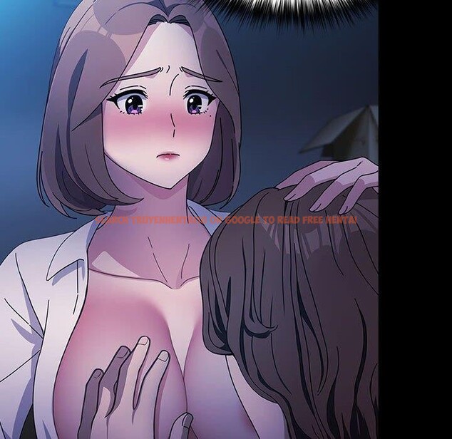 查看漫画我家的贅婿大人/贅婿要通吃 - 第74話 - sayhentaiz.net中的2874369图片