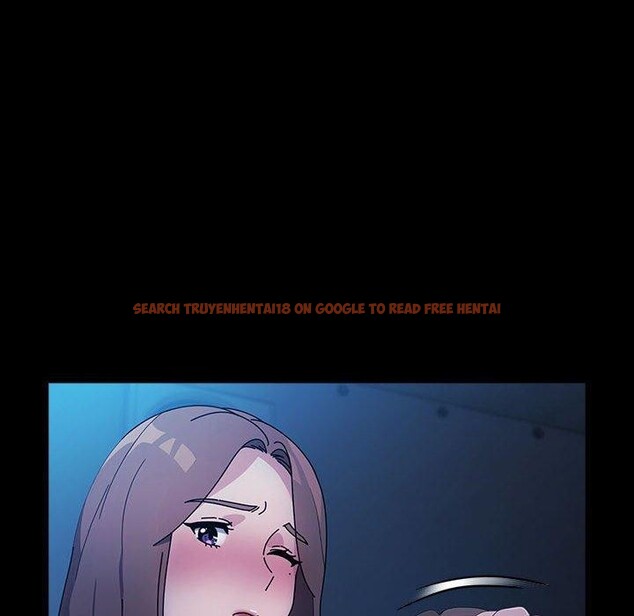 查看漫画我家的贅婿大人/贅婿要通吃 - 第74話 - sayhentaiz.net中的2874373图片