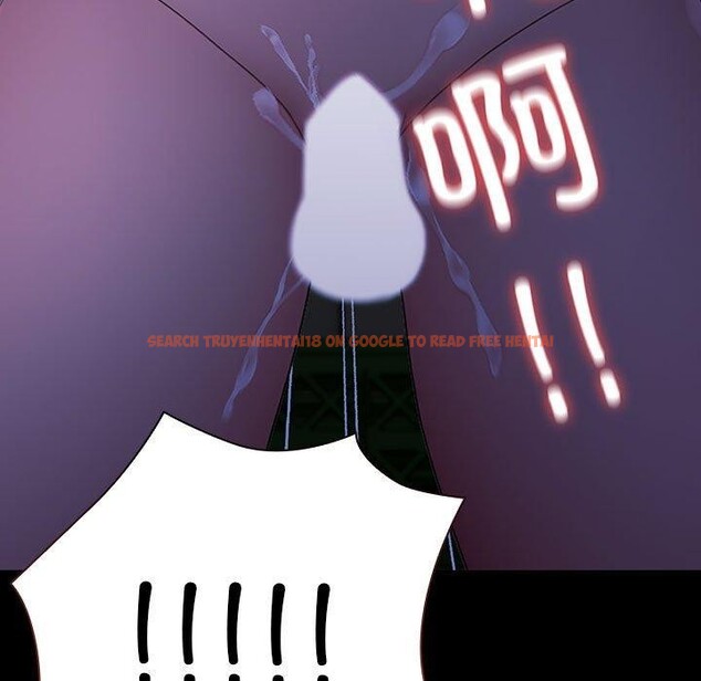 查看漫画我家的贅婿大人/贅婿要通吃 - 第74話 - sayhentaiz.net中的2874378图片