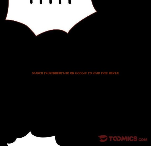 查看漫画我家的贅婿大人/贅婿要通吃 - 第74話 - sayhentaiz.net中的2874379图片