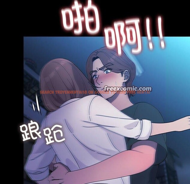 查看漫画我家的贅婿大人/贅婿要通吃 - 第74話 - sayhentaiz.net中的2874382图片