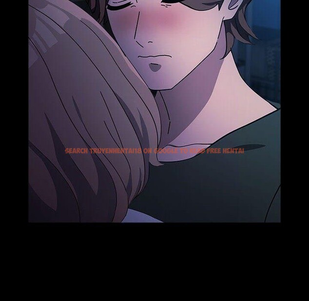 查看漫画我家的贅婿大人/贅婿要通吃 - 第74話 - sayhentaiz.net中的2874385图片