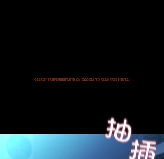 查看漫画我家的贅婿大人/贅婿要通吃 - 第74話 - sayhentaiz.net中的2874386图片