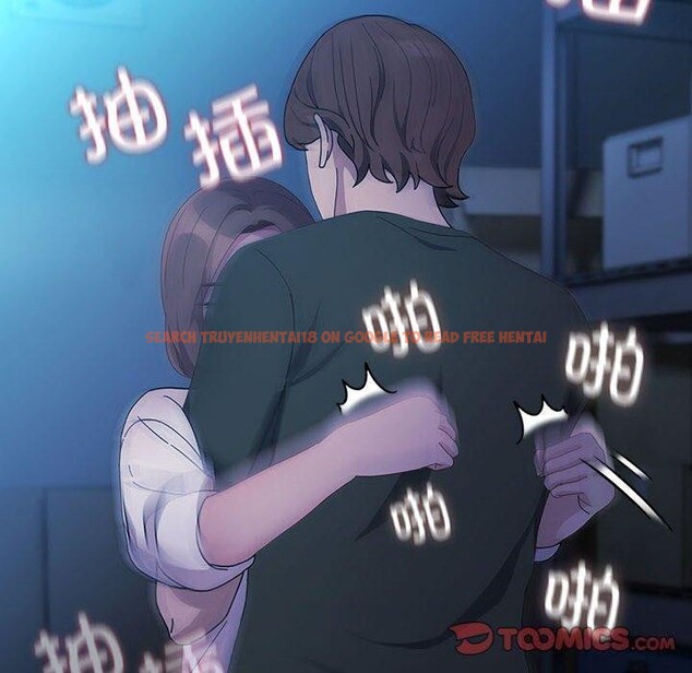 查看漫画我家的贅婿大人/贅婿要通吃 - 第74話 - sayhentaiz.net中的2874387图片