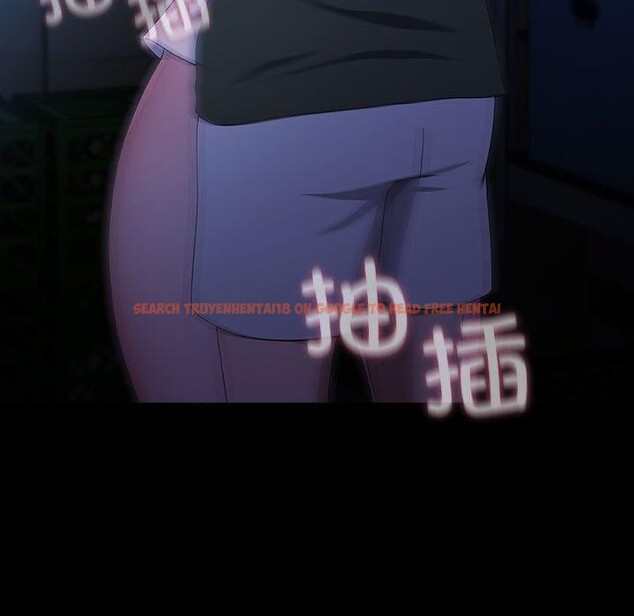 查看漫画我家的贅婿大人/贅婿要通吃 - 第74話 - sayhentaiz.net中的2874388图片