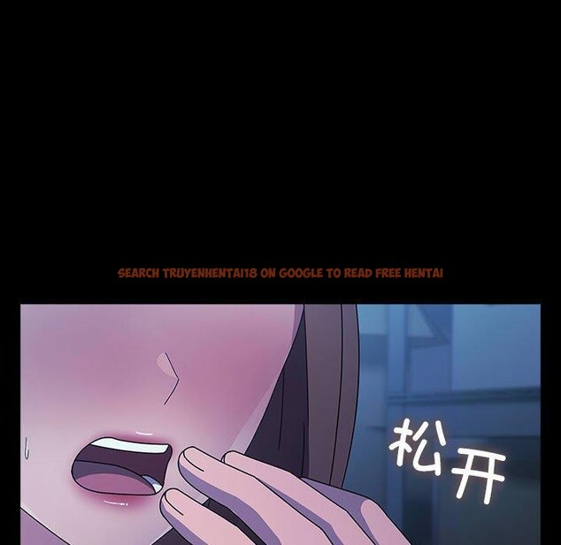 查看漫画我家的贅婿大人/贅婿要通吃 - 第74話 - sayhentaiz.net中的2874392图片