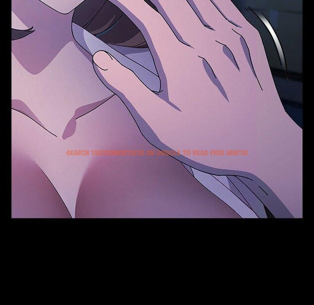 查看漫画我家的贅婿大人/贅婿要通吃 - 第74話 - sayhentaiz.net中的2874393图片