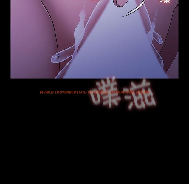 查看漫画我家的贅婿大人/贅婿要通吃 - 第74話 - sayhentaiz.net中的2874400图片