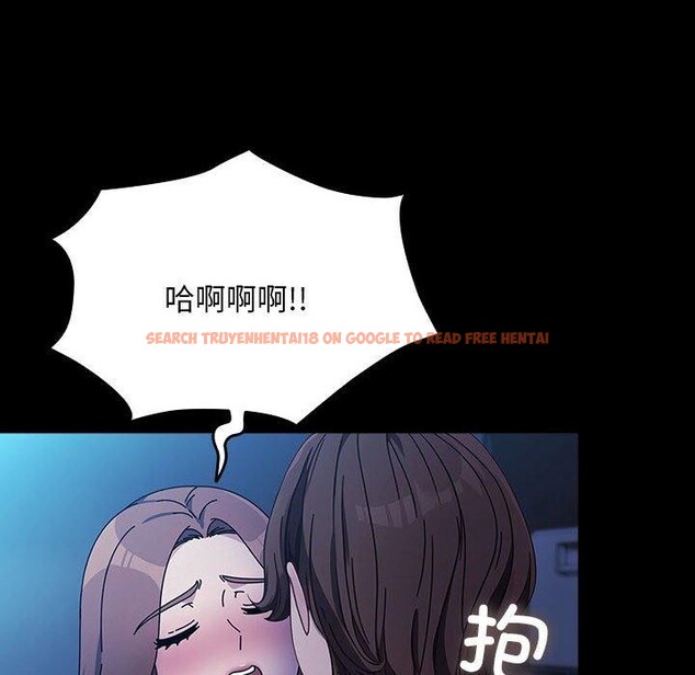 查看漫画我家的贅婿大人/贅婿要通吃 - 第74話 - sayhentaiz.net中的2874401图片