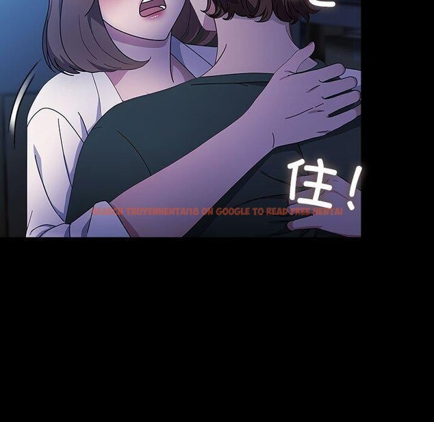 查看漫画我家的贅婿大人/贅婿要通吃 - 第74話 - sayhentaiz.net中的2874402图片