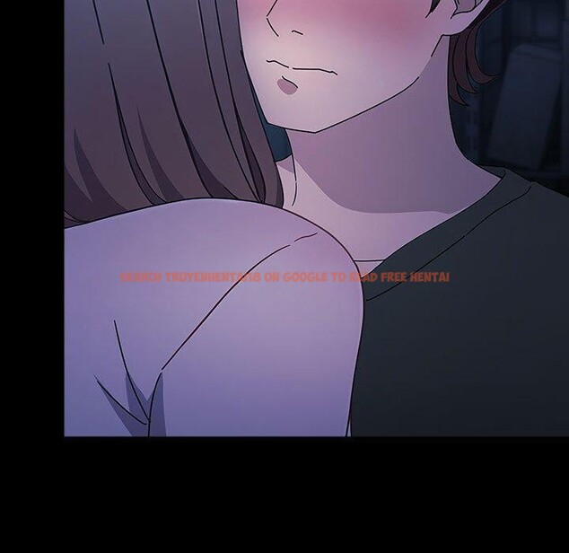 查看漫画我家的贅婿大人/贅婿要通吃 - 第74話 - sayhentaiz.net中的2874404图片