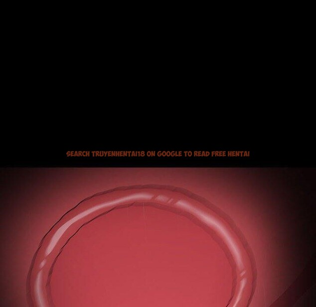 查看漫画我家的贅婿大人/贅婿要通吃 - 第74話 - sayhentaiz.net中的2874407图片