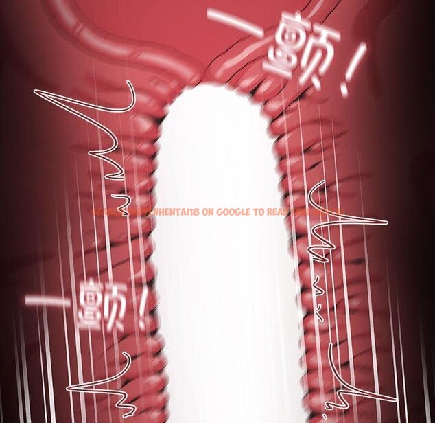 查看漫画我家的贅婿大人/贅婿要通吃 - 第74話 - sayhentaiz.net中的2874408图片