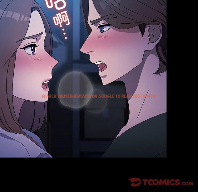 查看漫画我家的贅婿大人/贅婿要通吃 - 第74話 - sayhentaiz.net中的2874411图片