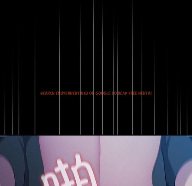 查看漫画我家的贅婿大人/贅婿要通吃 - 第74話 - sayhentaiz.net中的2874421图片