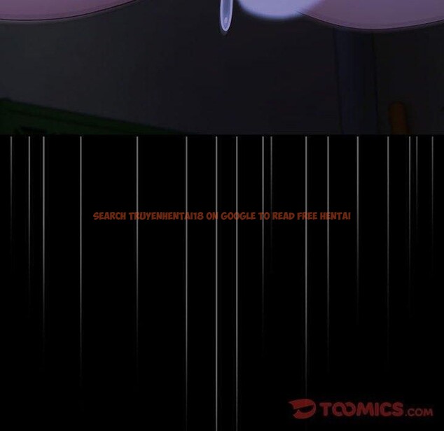 查看漫画我家的贅婿大人/贅婿要通吃 - 第74話 - sayhentaiz.net中的2874427图片