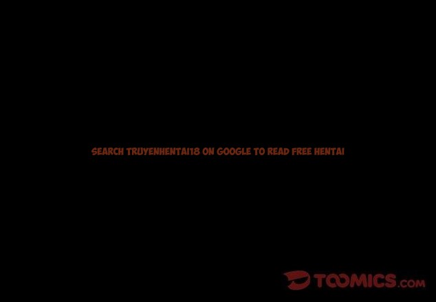 查看漫画我家的贅婿大人/贅婿要通吃 - 第75話 - sayhentaiz.net中的2899029图片