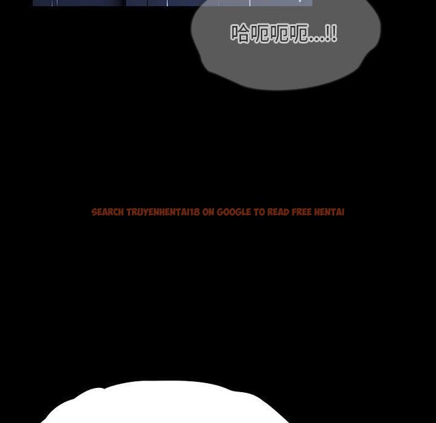 查看漫画我家的贅婿大人/贅婿要通吃 - 第75話 - sayhentaiz.net中的2899032图片