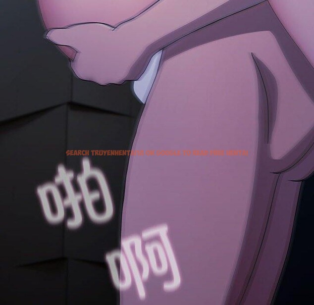 查看漫画我家的贅婿大人/贅婿要通吃 - 第75話 - sayhentaiz.net中的2899035图片