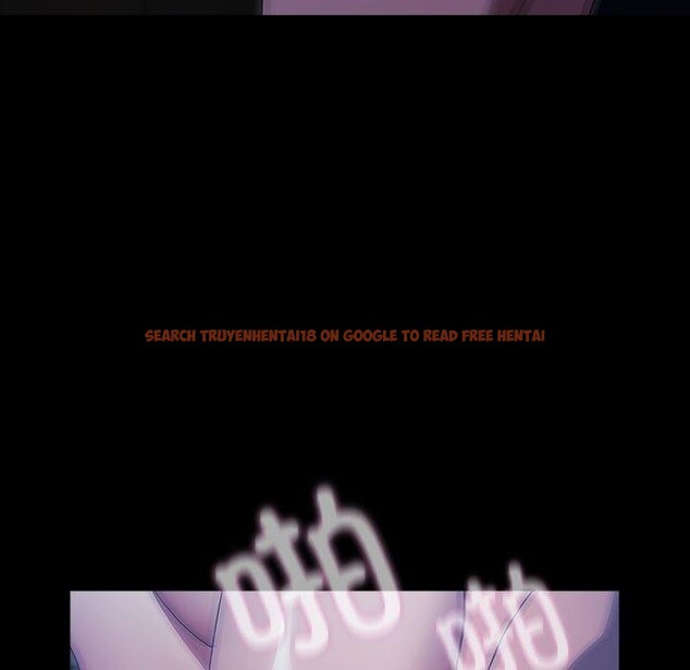 查看漫画我家的贅婿大人/贅婿要通吃 - 第75話 - sayhentaiz.net中的2899036图片