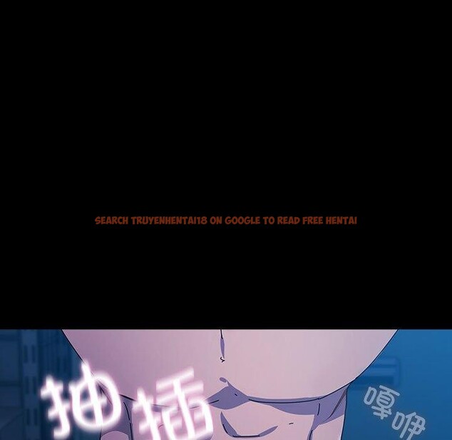 查看漫画我家的贅婿大人/贅婿要通吃 - 第75話 - sayhentaiz.net中的2899038图片